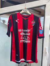 Maglia calcio originale usato  San Donato Milanese