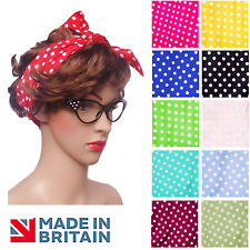 Headscarf hair band for sale  NOTTINGHAM