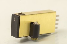 grado f 1 phono cartridge for sale  Avon Lake