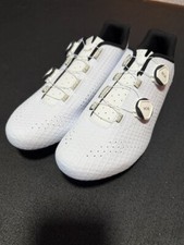 Giro regime cycling for sale  Rio Rancho