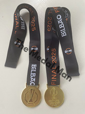Tottenham europa league for sale  BLACKPOOL