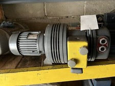 Rietschle gardner denver for sale  Gloucester City