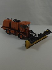 Oshkosh series diecast for sale  Lebanon