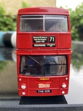 Efe code daimler for sale  SURBITON