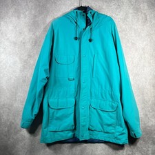 Vintage 90s eddie for sale  Harvest
