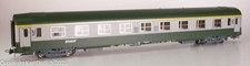 Roco 45200 sncf gebraucht kaufen  Dreieich