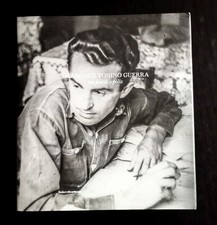 Tonino guerra amarcord usato Tonino guerra amarcord usato  Roma