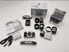 Pentax lenses acc for sale  Maple Grove
