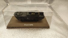 Ford gpa vehicle for sale  PENRITH