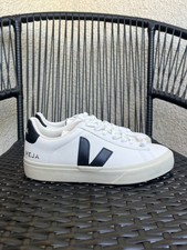 Veja esplar womens d'occasion  Expédié en Belgium