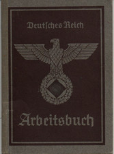 deutsches uhrenkontor gebraucht kaufen deutsches uhrenkontor gebraucht kaufen Frankfurt am Main