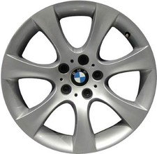 Bmw 525i wheel for sale  Troy