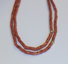 Native american santo for sale  Akron