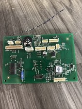 Placa de controle eletrônica para Saeco Coffee SUP031O -4 #2H4A comprar usado  Enviando para Brazil