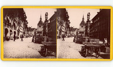Berne grande rue d'occasion  Pagny-sur-Moselle