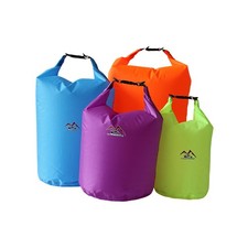 Neu 2stk dry gebraucht kaufen  Magdeburg