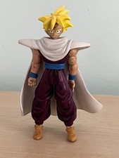Dragon ball cell for sale  Vernon Rockville