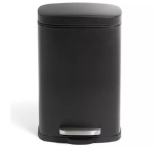Home litre rectangular for sale  BOLTON