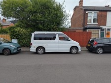 Ford freda 2000 for sale  BIRMINGHAM