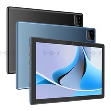 2025 new android for sale  TAMWORTH