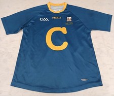 Cork gaa neills for sale  CRAIGAVON