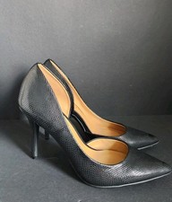 Jessica simpson prizma for sale  Mc Connellsburg
