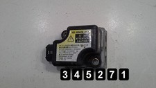 2000 toyota land for sale  UK