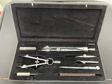 Jakar .300 nine for sale  BASINGSTOKE