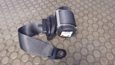 Sicherheitsgurt hinten mini gebraucht kaufen  Warendorf