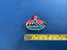 petrol patch for sale petrol patch for sale AYLESFORD