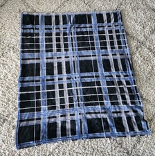 Mainstays cozy plush for sale  Walbridge