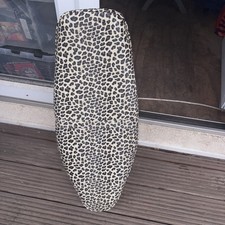 Vespa 125 150 for sale  LEICESTER