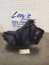 Clarke oversized fuel for sale  Citronelle