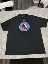 Reebok hockey hall for sale  Kannapolis
