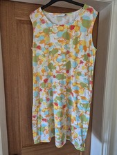 Ladies floral sun for sale  LUTTERWORTH