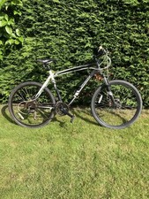 Specialized hardrock sport for sale  MAIDSTONE