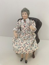 Older lady day for sale  WELLINGBOROUGH