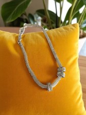 Bracelet fantaisie vintage d'occasion  Marseille XII