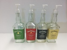 bottiglia whisky bowmore usato bottiglia whisky bowmore usato Lurate Caccivio