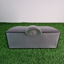 Tannoy sfx compact for sale  GRAYS