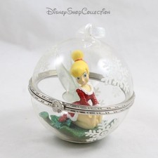 Boule noël verre d'occasion Boule noël verre d'occasion  Cavaillon