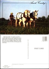 Horse drawn antique for sale  Sandusky