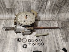 Honda speed speed for sale  Minneapolis