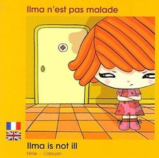 Ptit bili livres d'occasion  Expédié en Belgium