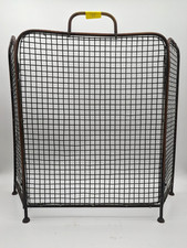 brass fire guard for sale brass fire guard for sale  WELWYN GARDEN CITY