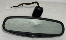 Jaguar XJ6 Vanden Plas XJ8 95-03 Espelho Retrovisor AUTO Dim OEM - Limpo!! comprar usado  Enviando para Brazil