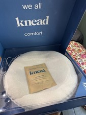 cat bed toys for sale cat bed toys for sale Laurel