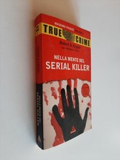 Nella mente del usato  Roma