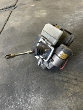 2003 2005 toyota for sale  Tulsa