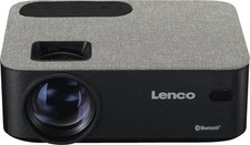 Lenco projektor lpj gebraucht kaufen  Deutschland